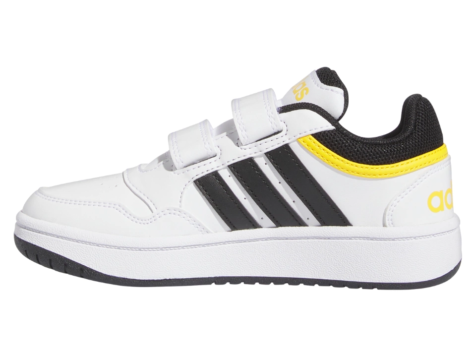 Buty Adidas Hoops 3.0 CF C