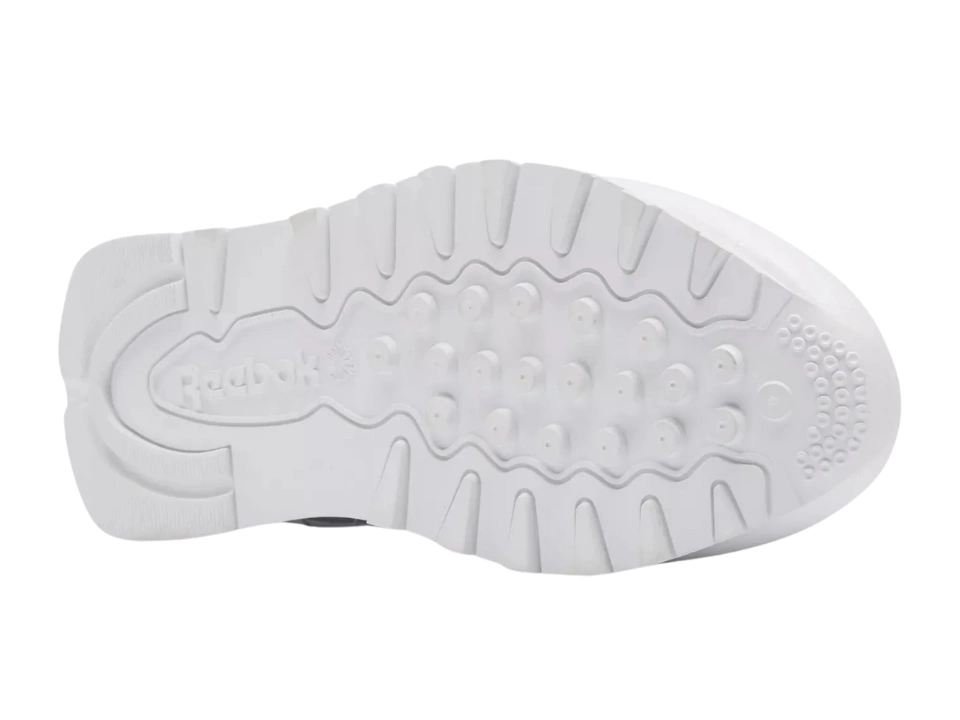 Buty Reebok Classic Leather