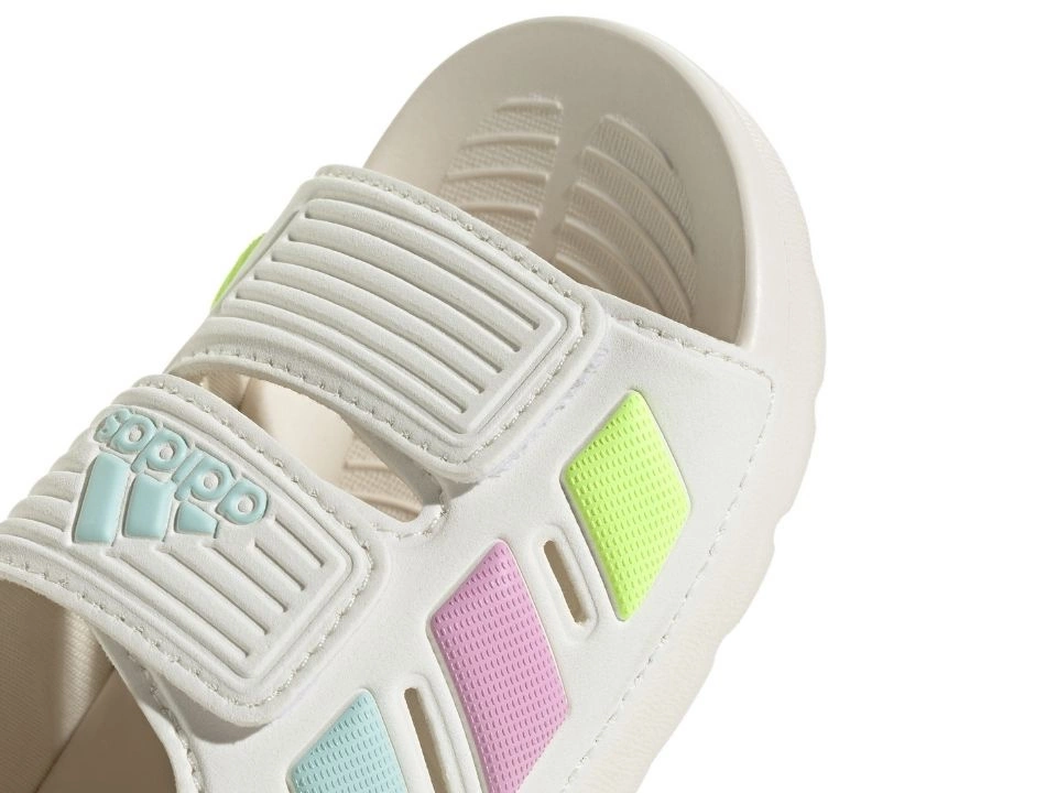 Sandały Adidas Altaswim 2.0 I