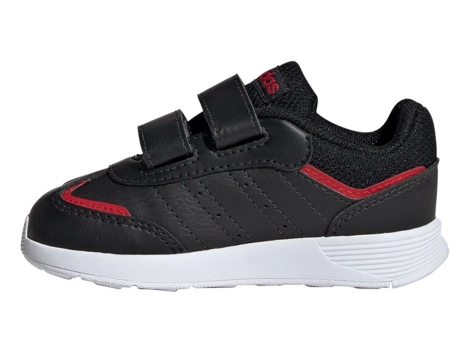 Buty Adidas Tensaur Switch CF I