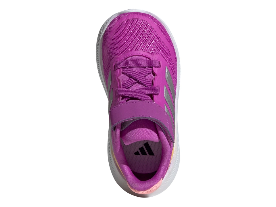 Buty Adidas Runfalcon 5