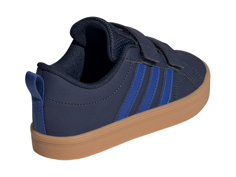 Buty Adidas VS Pace 2.0 K