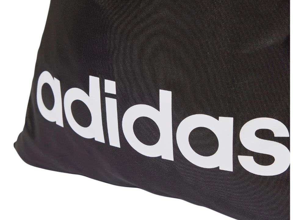 Worek Adidas Linear Gymsack