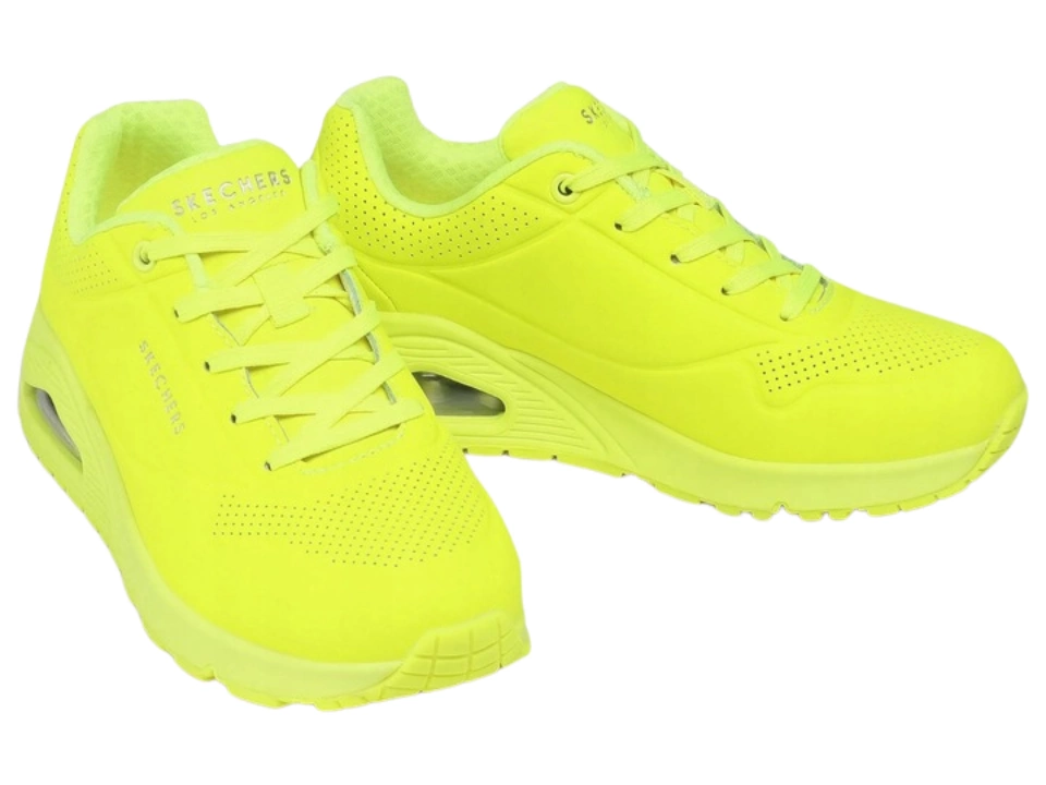 Buty Skechers Uno Night Shades