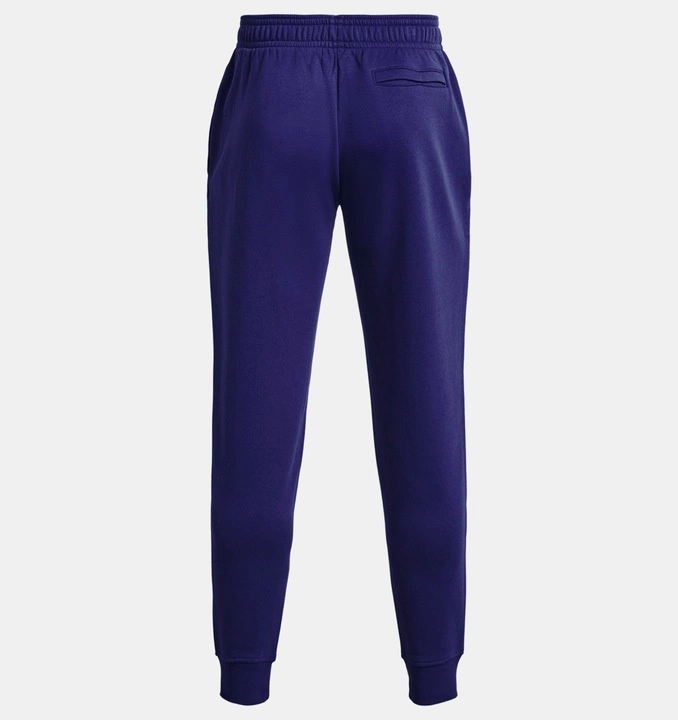 Spodnie męskie Under Armour Rival Fleece Jogger