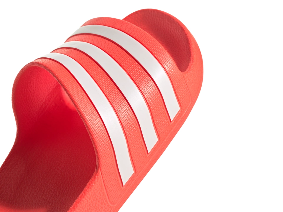 Klapki Adidas Adilette Aqua