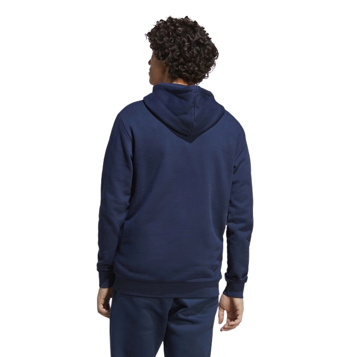 Bluza Adidas Trefoil Hoody
