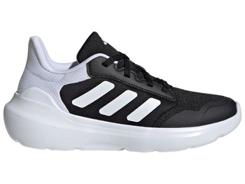 Buty Adidas Tensaur Run 3.0 J