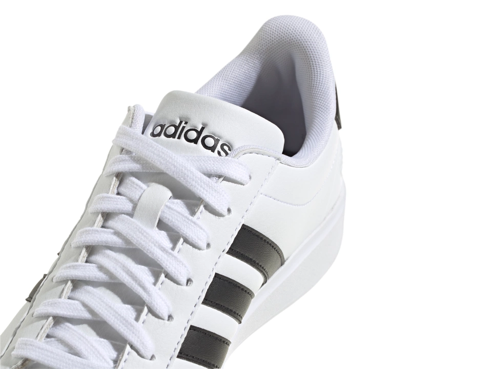 Buty Adidas Grand Court 2.0