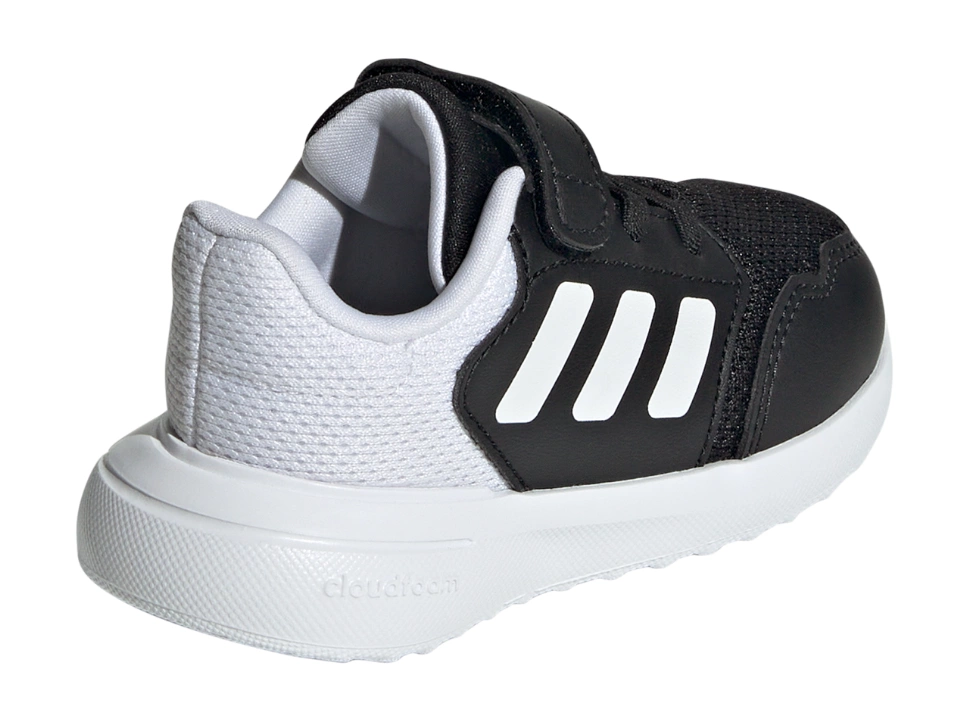 Buty Adidas Tensaur Run 3.0