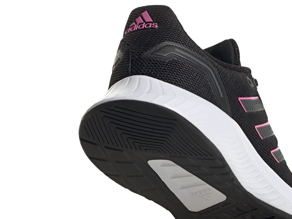Buty Adidas Runfalcon 2.0 W