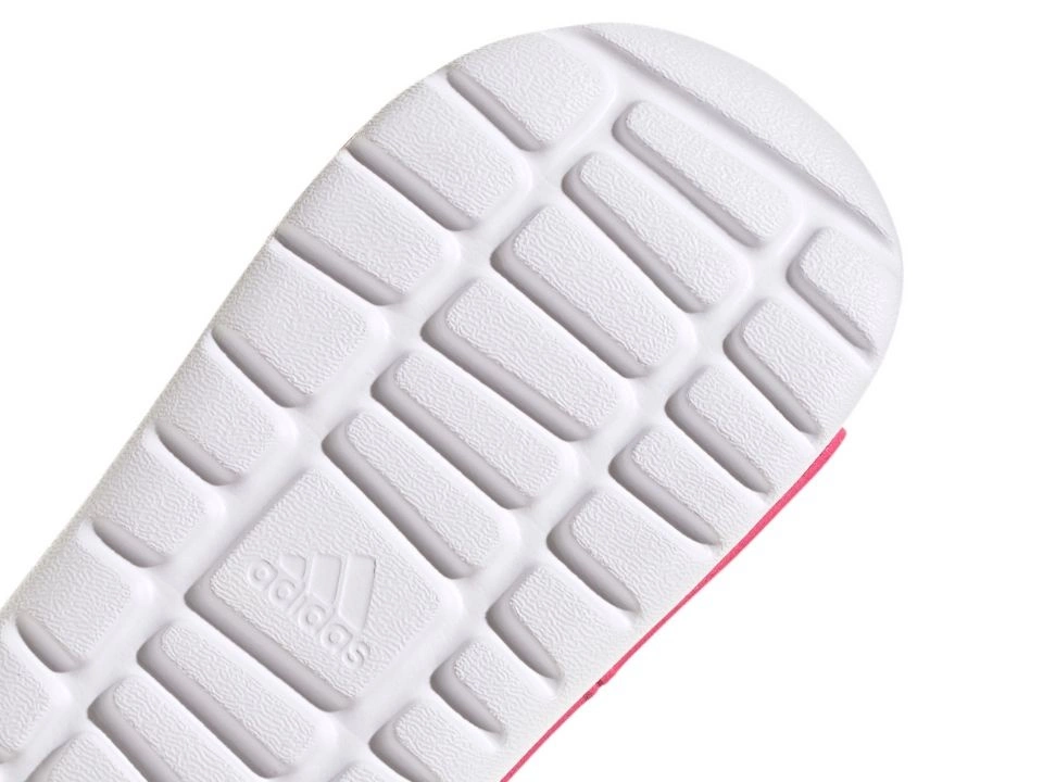 Sandały Adidas Altaswim 2.0 K