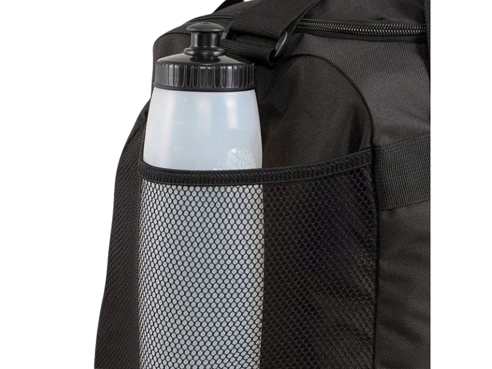 Torba Puma CHALLENGER S Sports Bag