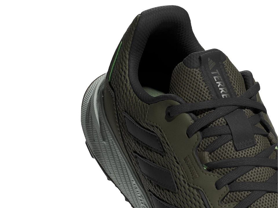 Buty Adidas Terrex Tracefinder