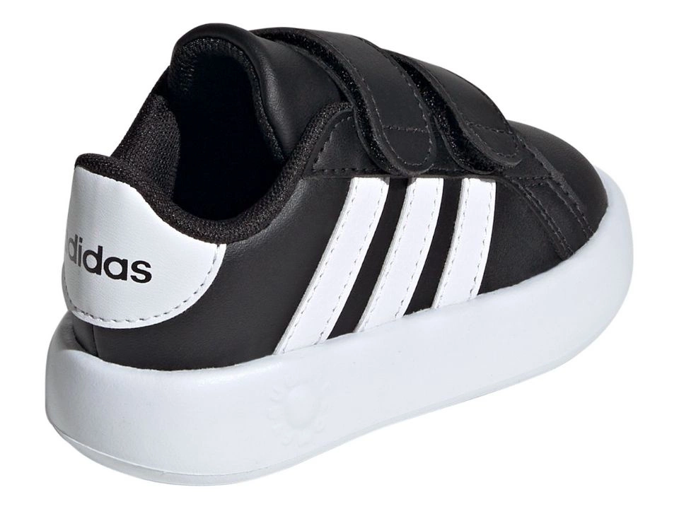 Buty Adidas Grand Court 2.0 CF I