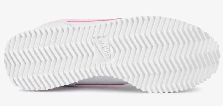 Buty Nike Cortez Basic SL (GS)