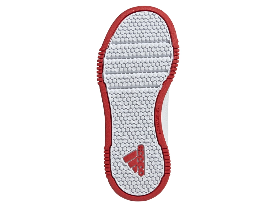 Buty Adidas Tensaur Sport 2.0 K