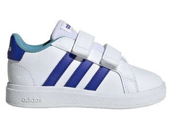 Buty Adidas Grand Court 2.0 CF I