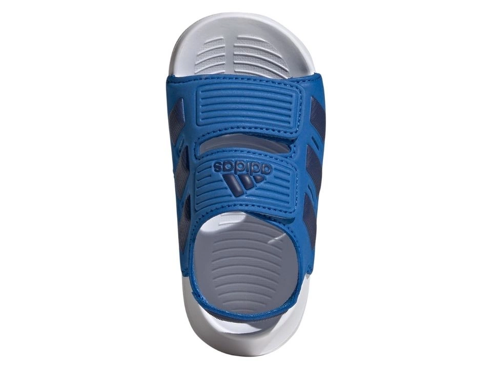 Sandały Adidas Altaswim 2.0 I