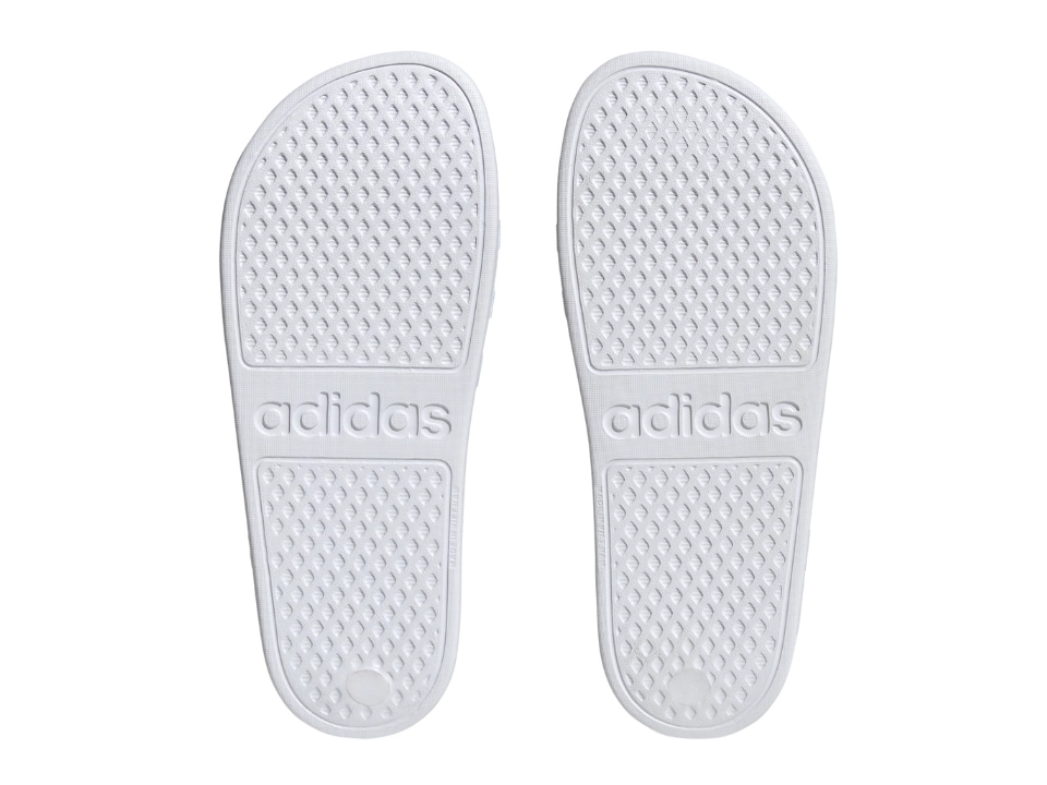 Klapki Adidas Adilette Aqua