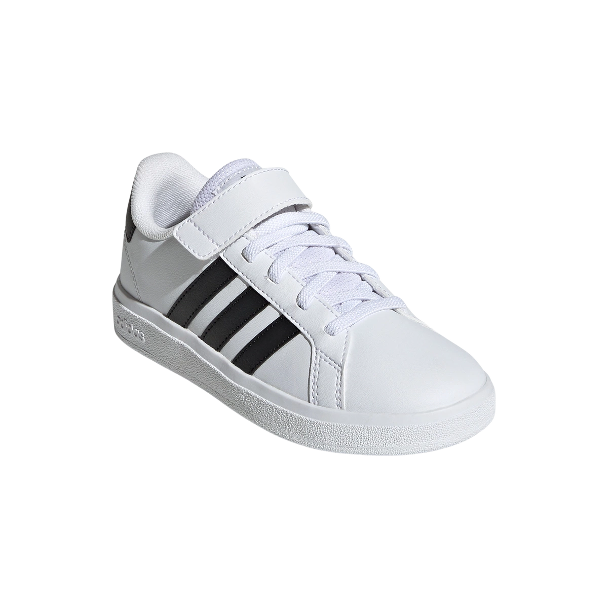 Buty Adidas Grand Court K
