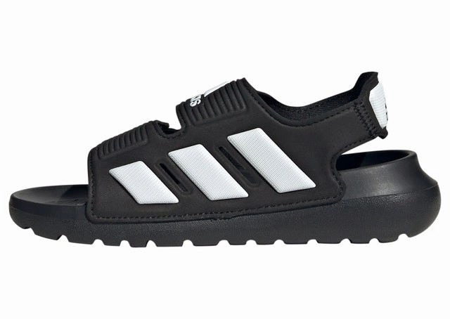 Sandały Adidas Altaswim 2.0