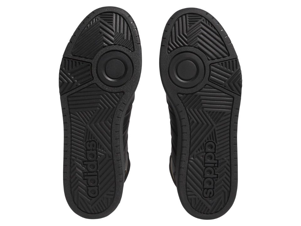 Buty Adidas Hoops 3.0 Mid WTR