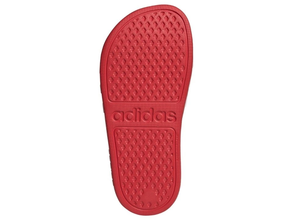 Klapki Adidas Adilette Aqua K