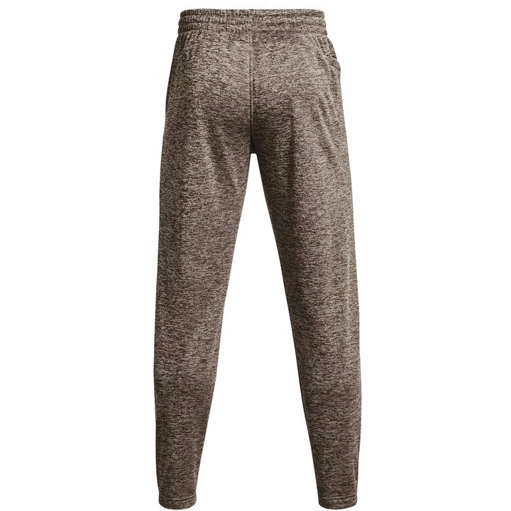 Spodnie męskie Under Armour Fleece Twist Pants