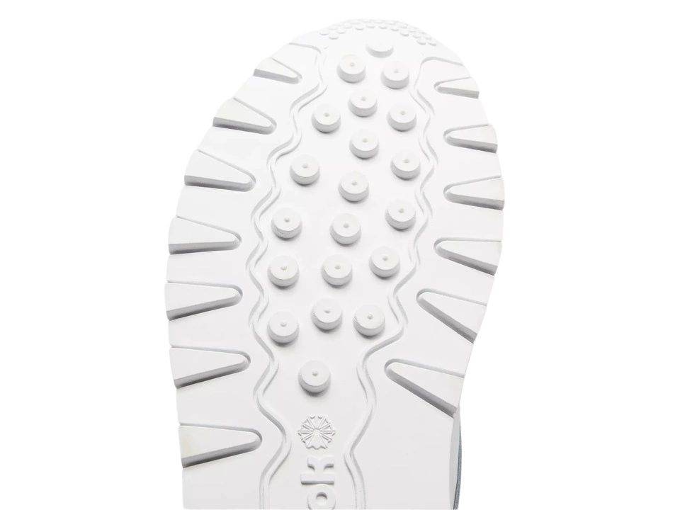 Buty Reebok Classic Leather