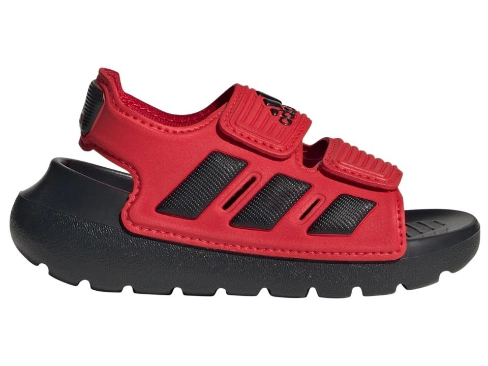 Sandały Adidas Altaswim 2.0 I