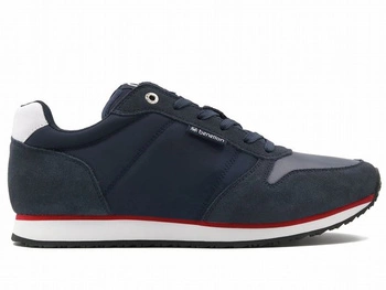 Buty Benetton Starter MX Deep