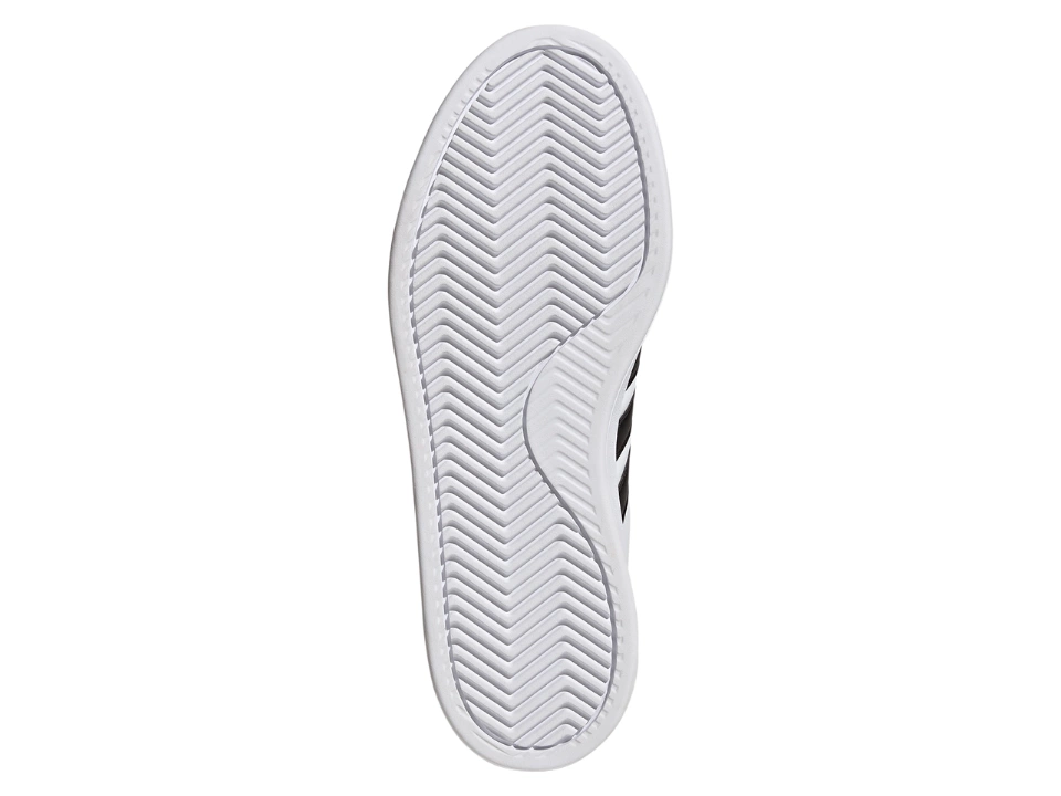 Buty Adidas Grand Court 2.0