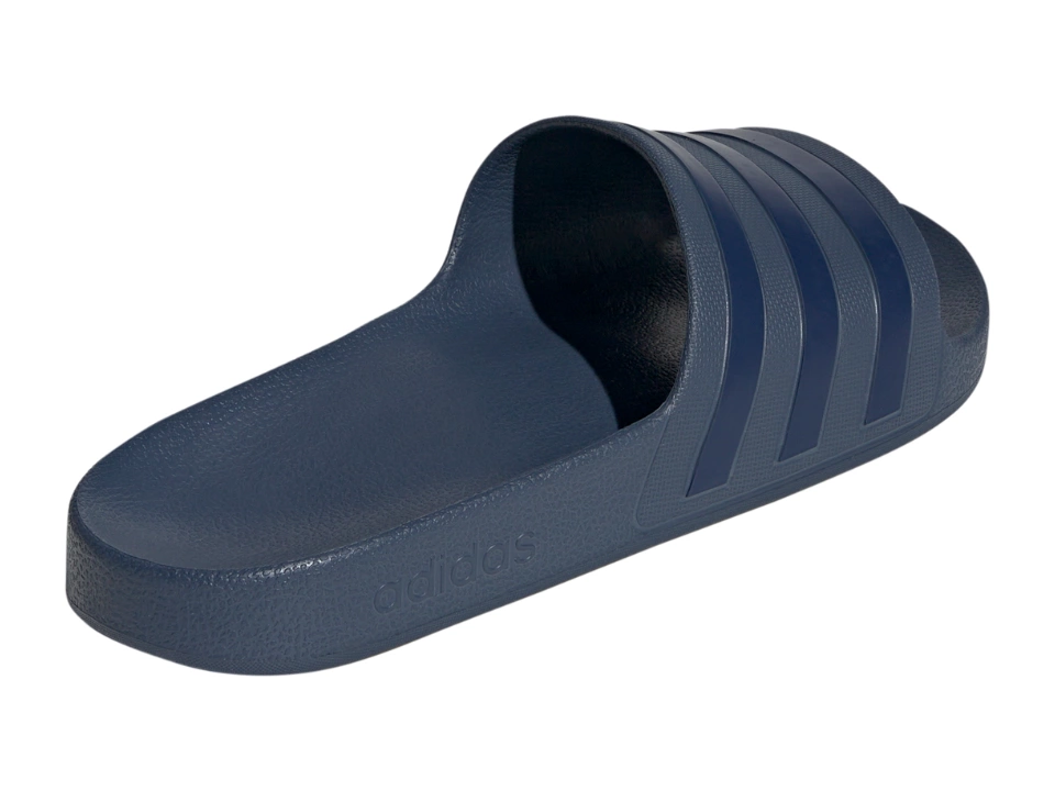 Klapki Adidas Adilette Aqua