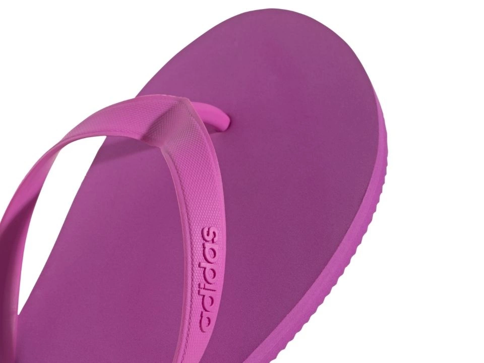 Klapki Adidas Keitaki Alpha