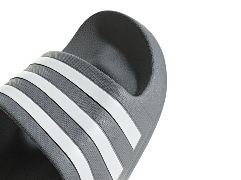 Klapki Adidas Adilette Aqua