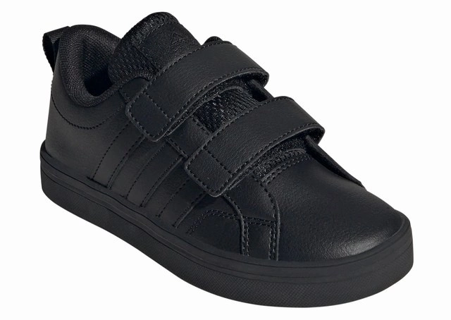 Buty Adidas VS Pace 2.0 CF C