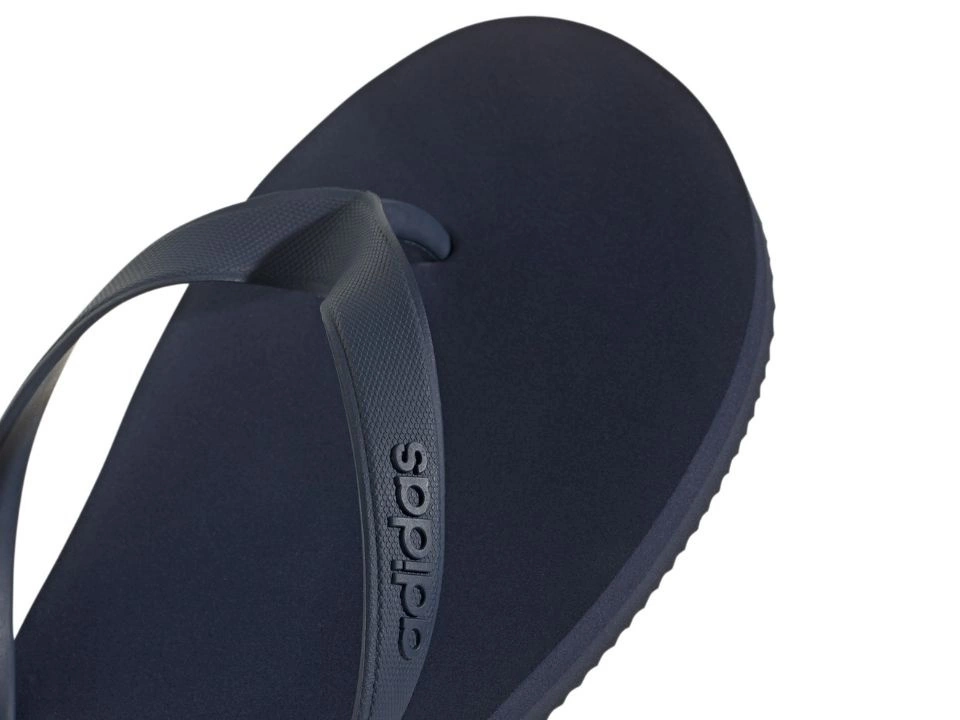 Klapki Adidas Keitaki Alpha