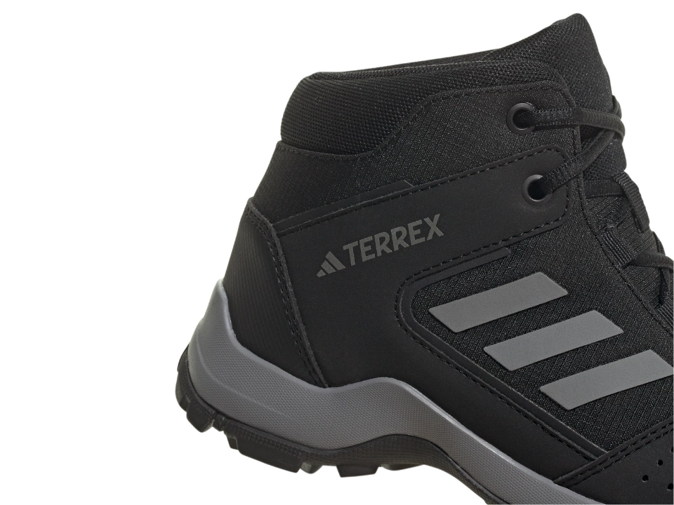 Buty Adidas Terrex Hyperhiker Mid