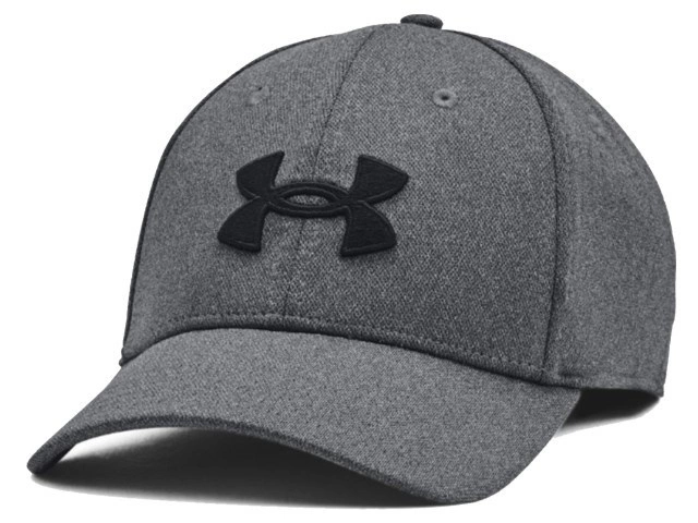 Czapka z daszkiem Under Armour Men's UA Blitzing