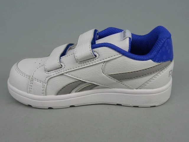 Buty Reebok Royal Prime