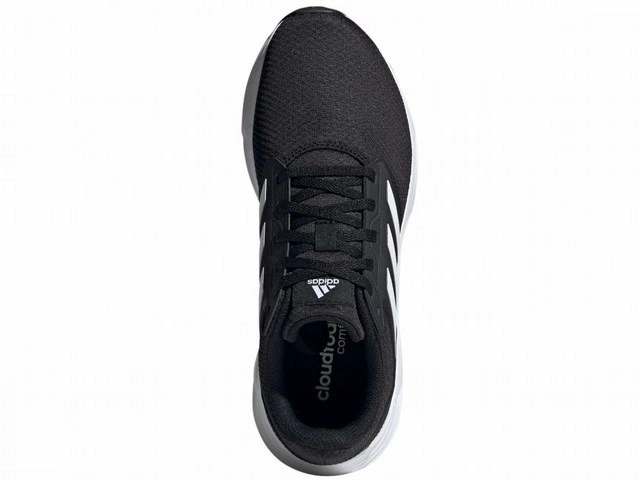 Buty Adidas Galaxy 6