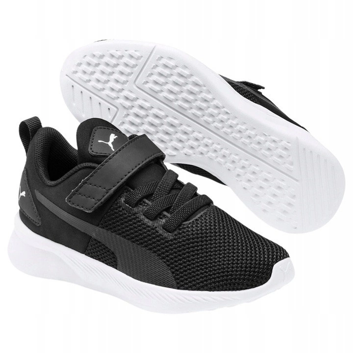 Buty Puma Flyer Runner V Inf