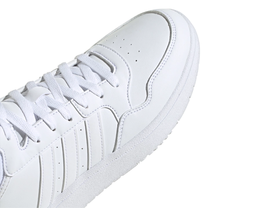 Buty Adidas Hoops 3.0 Mid