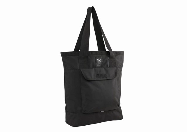 Torba Puma Better Tote Bag Black 