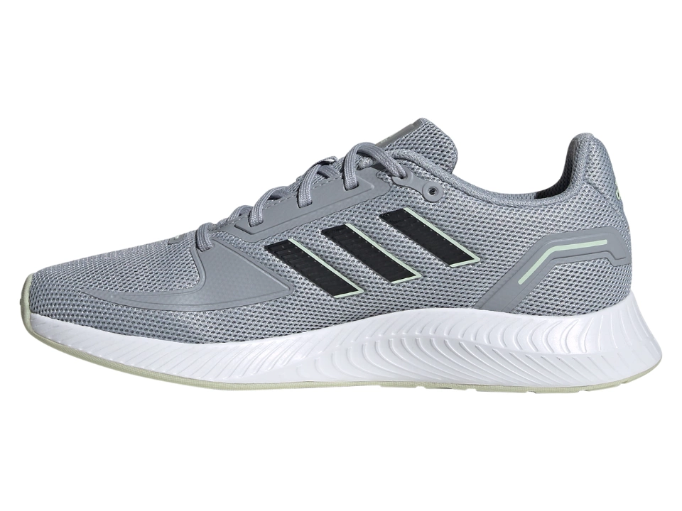 Buty Adidas Runfalcon 2.0 W