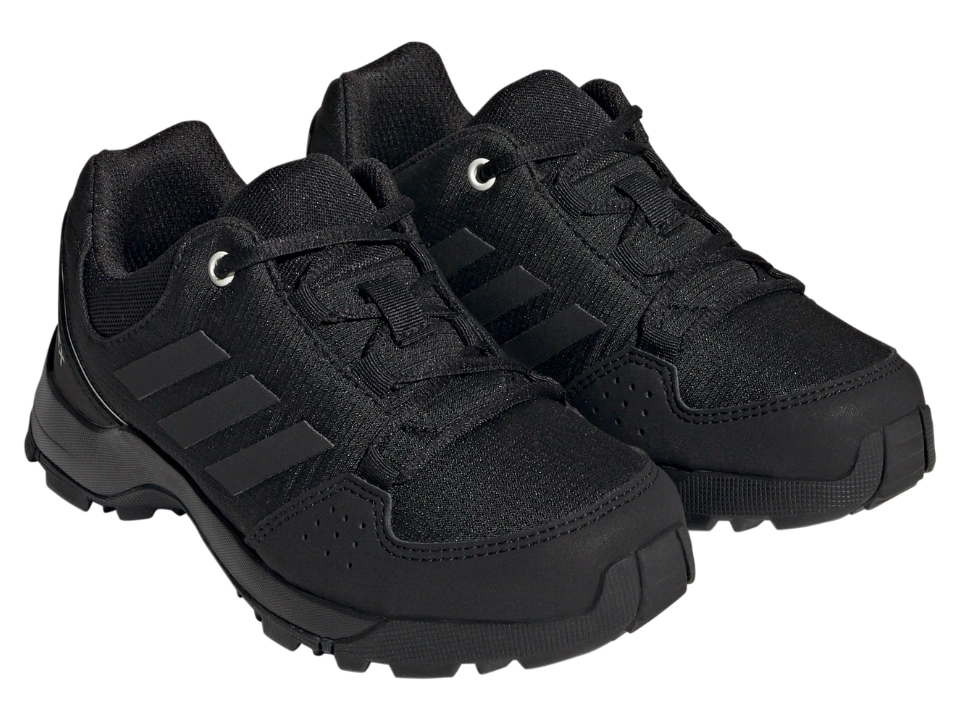Buty Adidas Terrex Hyperhiker Low