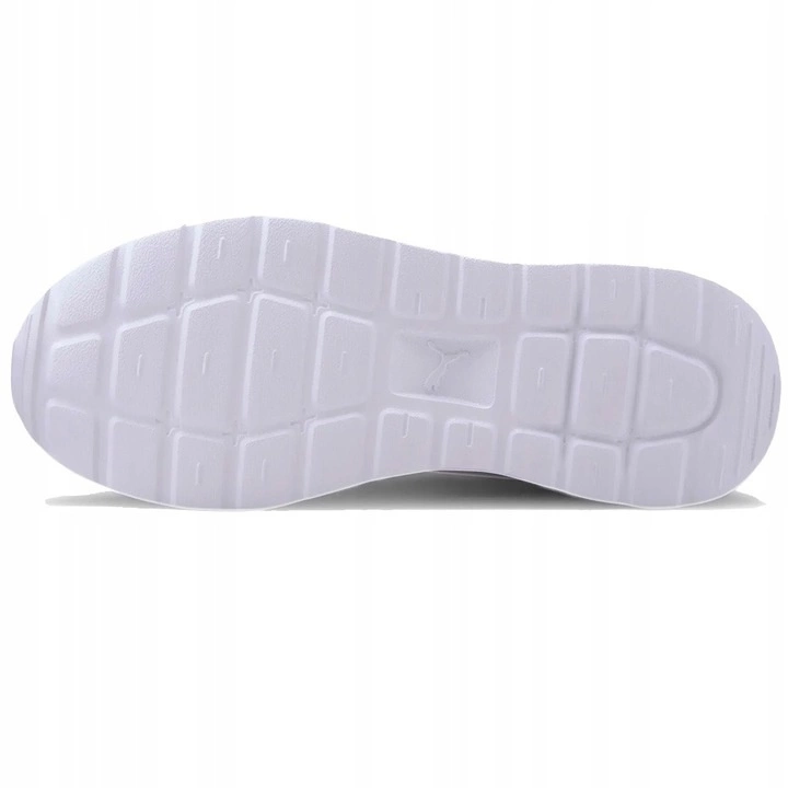 Buty Puma Anzarun Lite Black