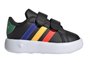 Buty Adidas Grand Court 2.0 Cf I