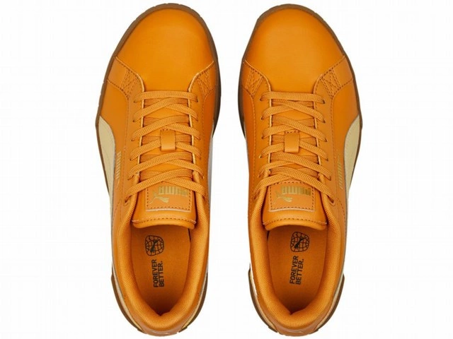 Buty Puma Karmen Wedge